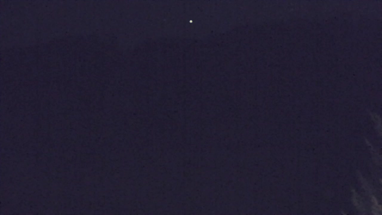 Camera en vivo Lokve – La belleza del bosque de Trnovo