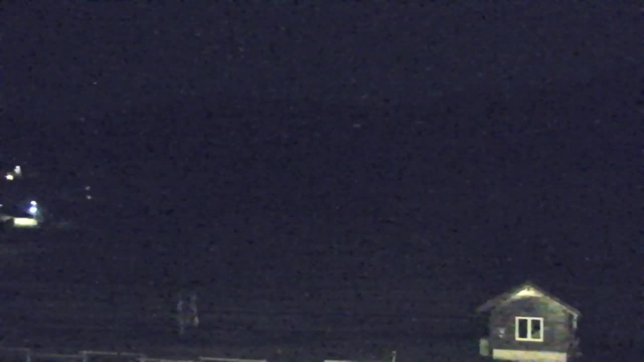 Webcam Lokve – The beauty of the Trnovo forest