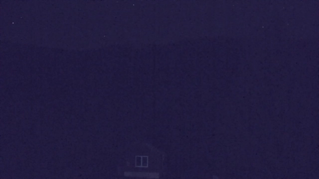 Webcam Lokve – The beauty of the Trnovo forest