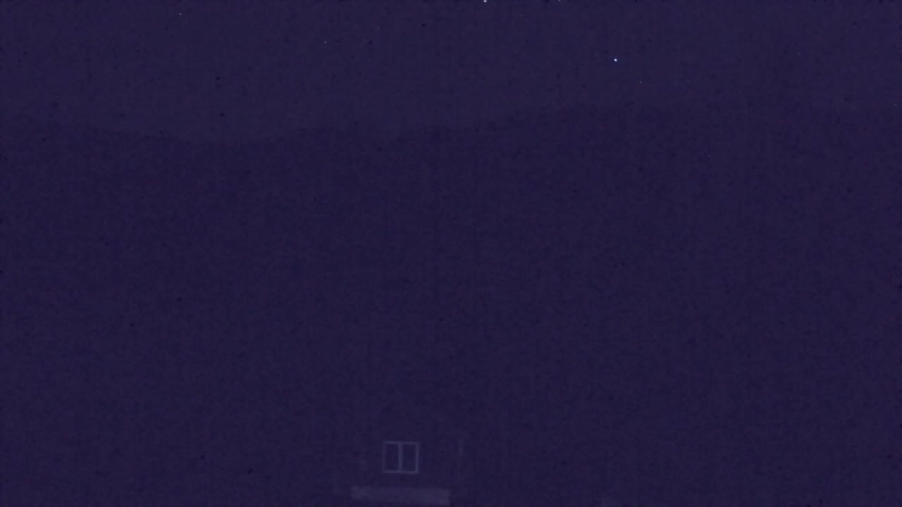 Webcam Lokve – The beauty of the Trnovo forest