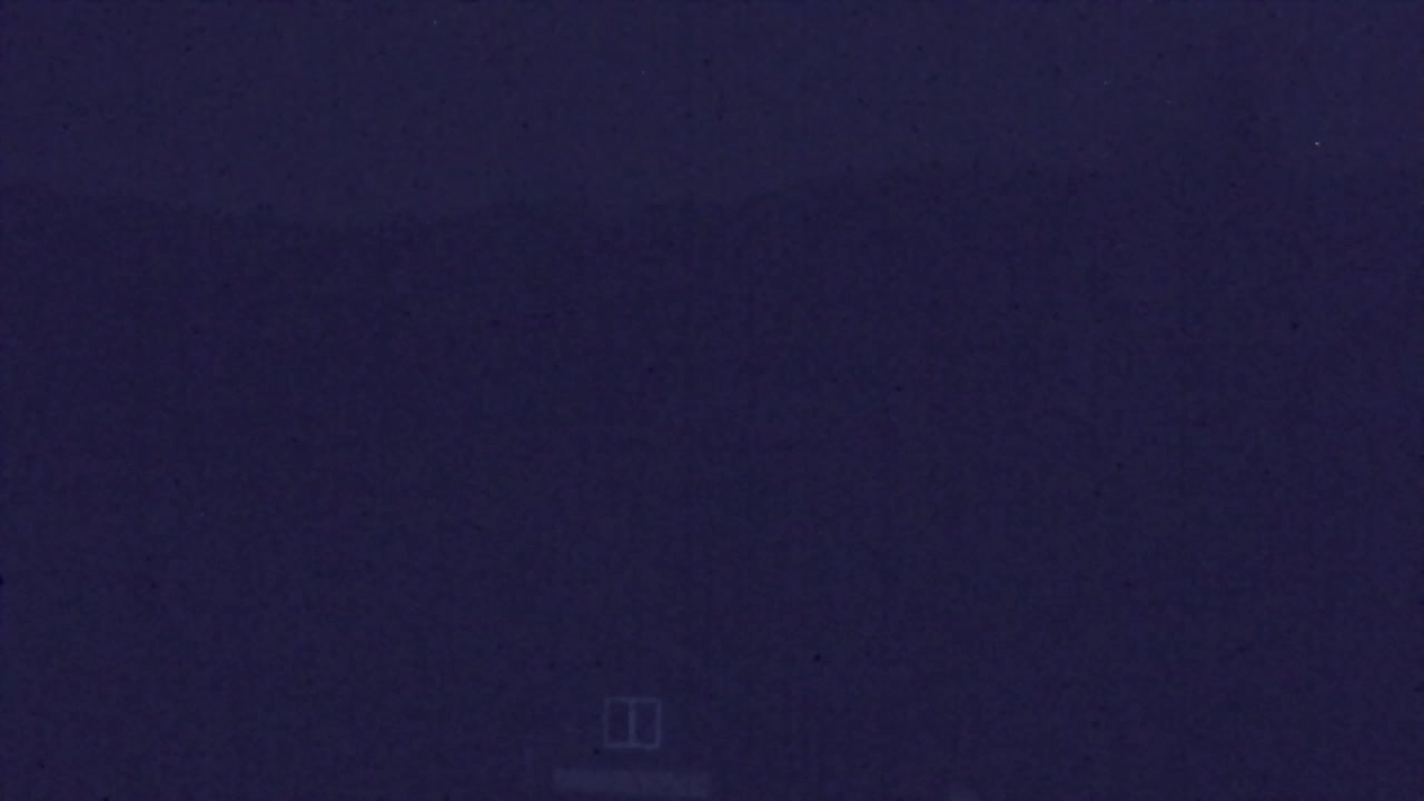 Web kamera Lokve – Ljepota Trnovske šume