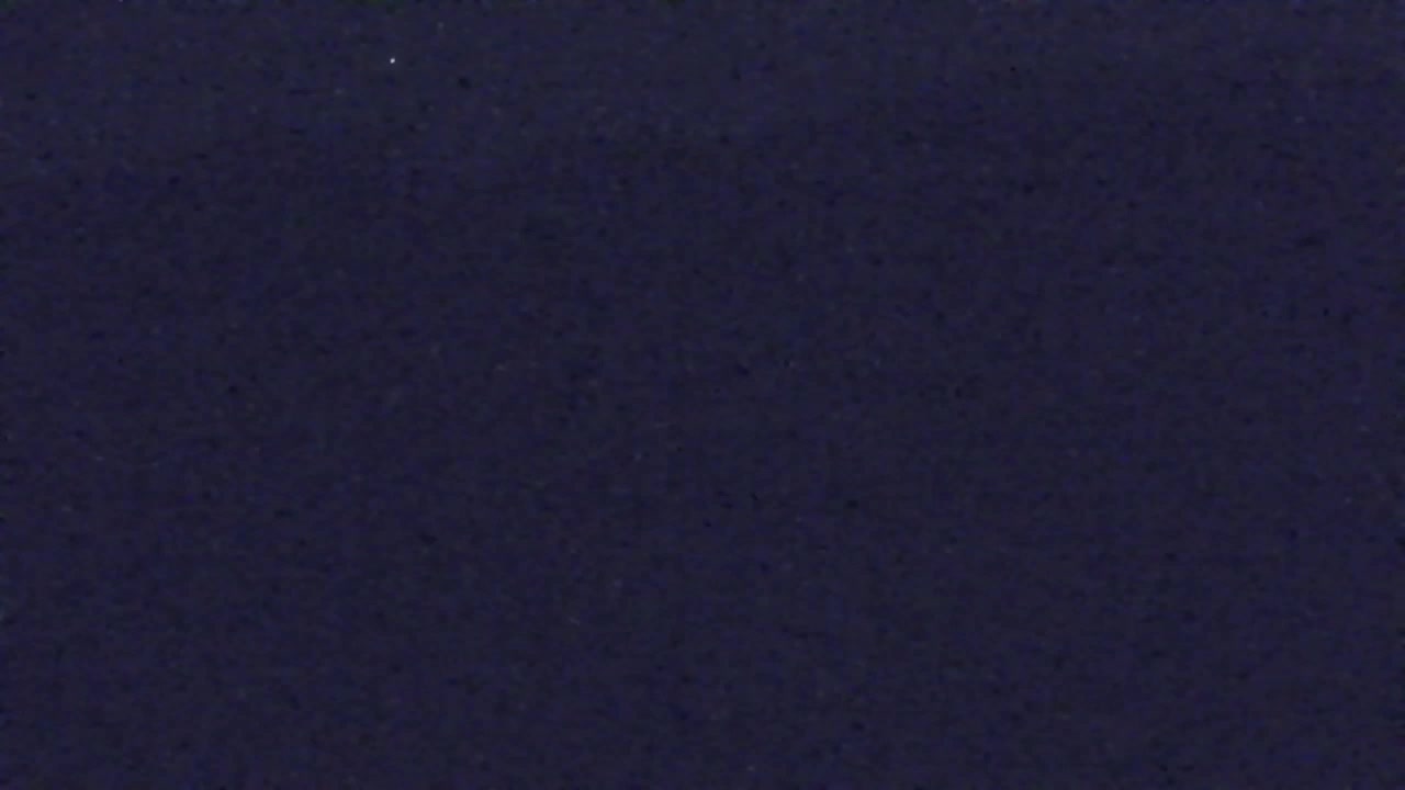 Lokve kamera – Naravne lepote Trnovskega gozda