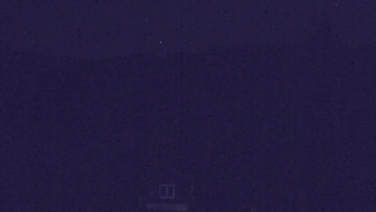 Web kamera Lokve – Ljepota Trnovske šume