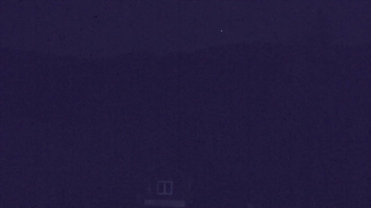 Webcam Lokve – The beauty of the Trnovo forest