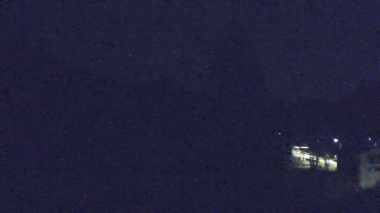 Webcam Loqua / Lokve – La bellezza della selva di Tarnova