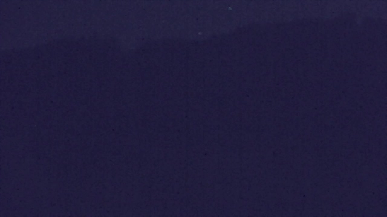 Webcam Lokve – Die Schönheit des Trnovo-Waldes