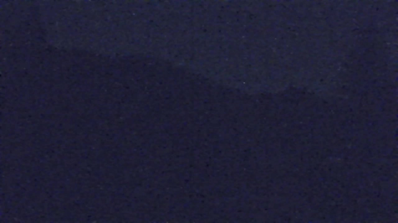 Webcam Loqua / Lokve – La bellezza della selva di Tarnova