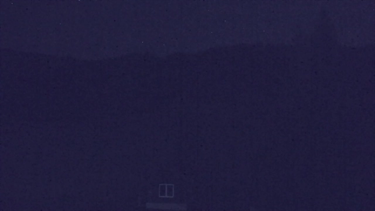 Webcam Lokve – La beauté de la forêt de Trnovo