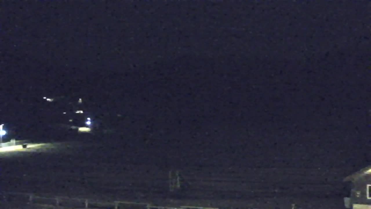 Lokve kamera – Naravne lepote Trnovskega gozda