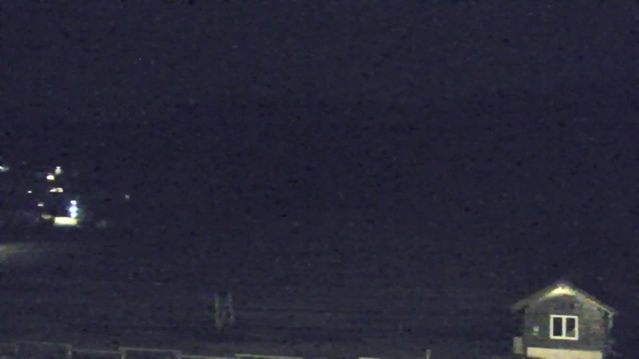 Webcam Loqua / Lokve – La bellezza della selva di Tarnova