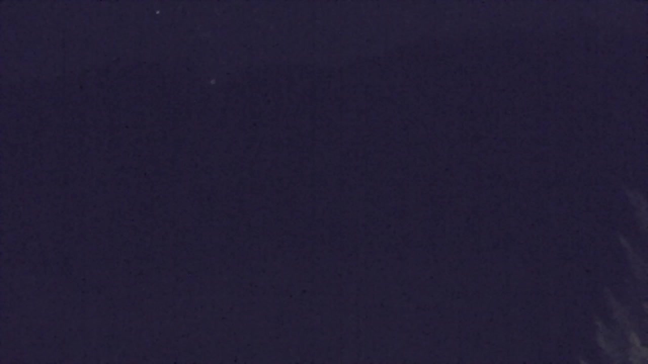 Web kamera Lokve – Ljepota Trnovske šume