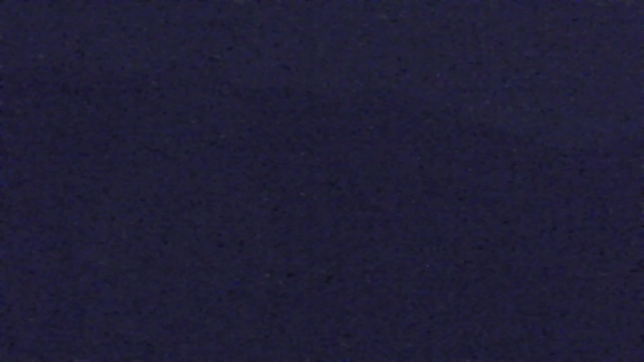 Webcam Lokve – La beauté de la forêt de Trnovo