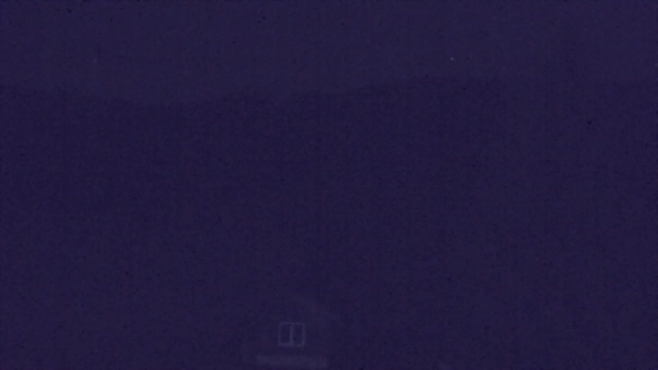 Webcam Lokve – The beauty of the Trnovo forest