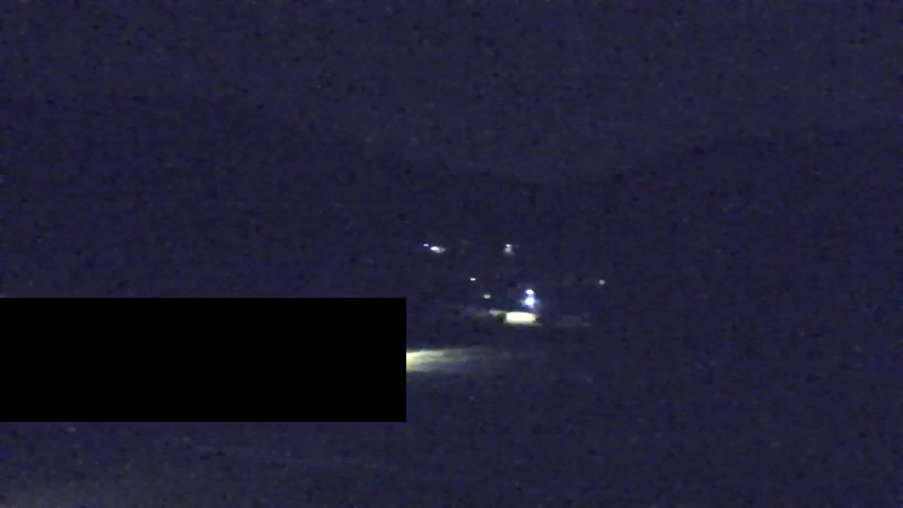 Webcam Lokve – The beauty of the Trnovo forest