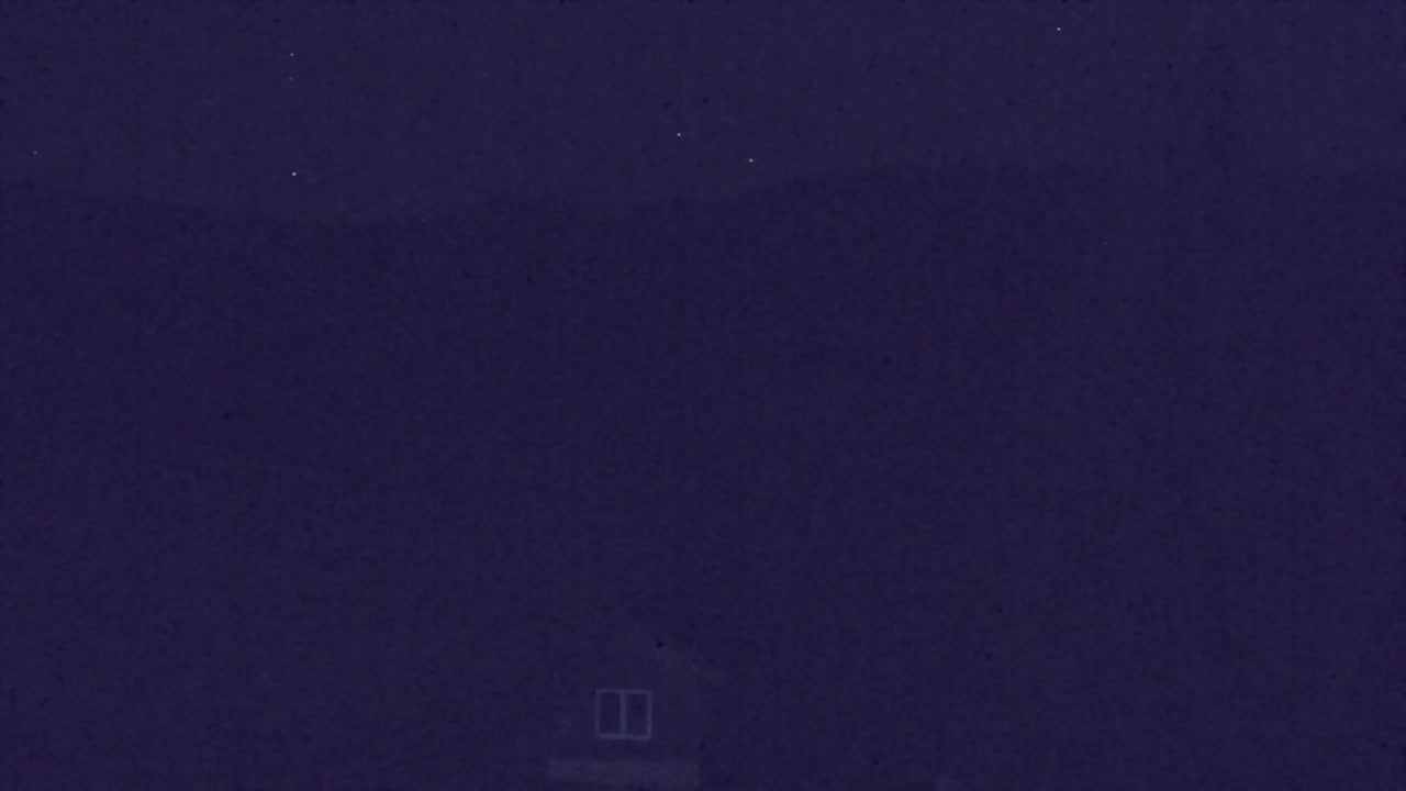 Webcam Loqua / Lokve – La bellezza della selva di Tarnova