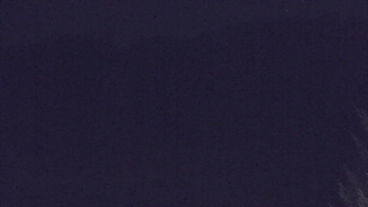 Camera en vivo Lokve – La belleza del bosque de Trnovo