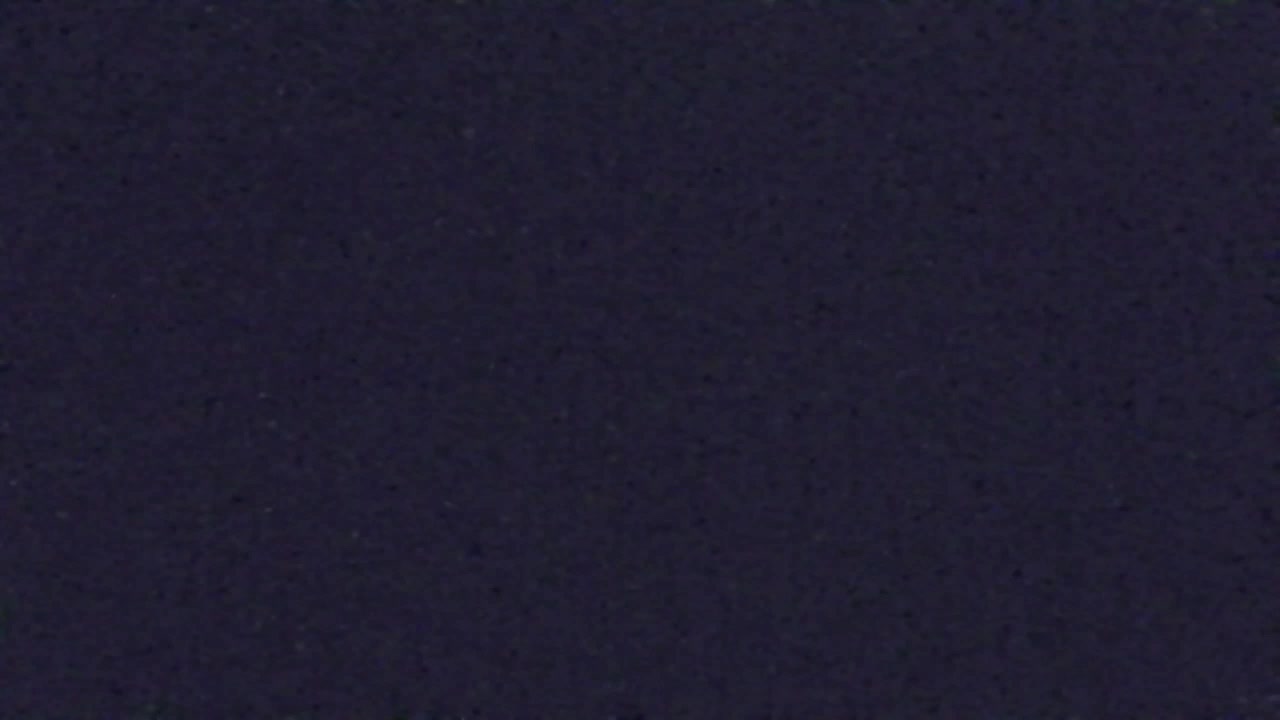 Webcam Lokve – La beauté de la forêt de Trnovo