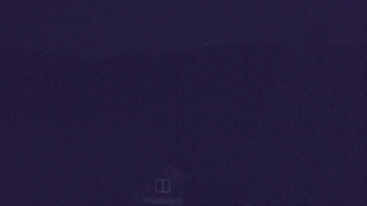 Webcam Lokve – Die Schönheit des Trnovo-Waldes