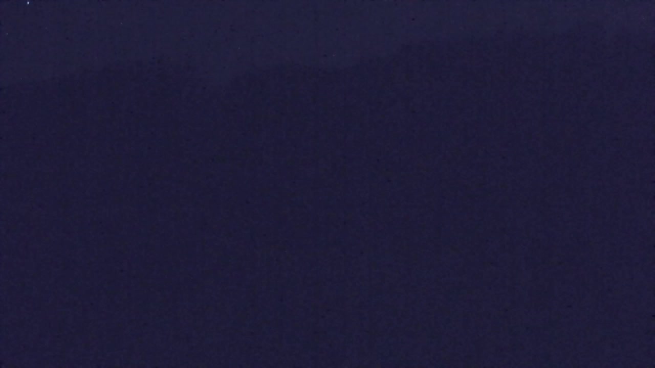 Webcam Lokve – Die Schönheit des Trnovo-Waldes