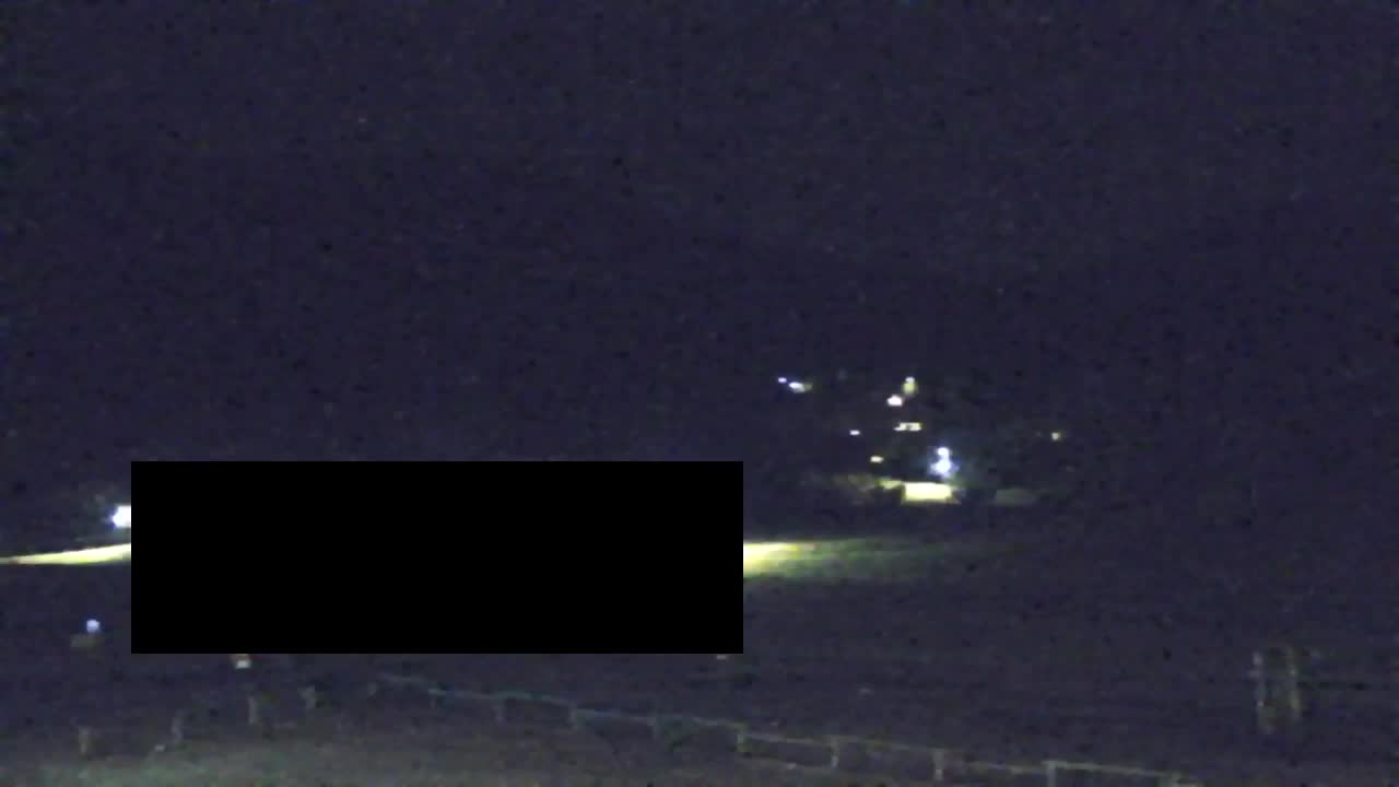 Webcam Lokve – Die Schönheit des Trnovo-Waldes