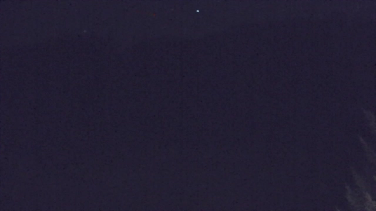 Webcam Lokve – The beauty of the Trnovo forest