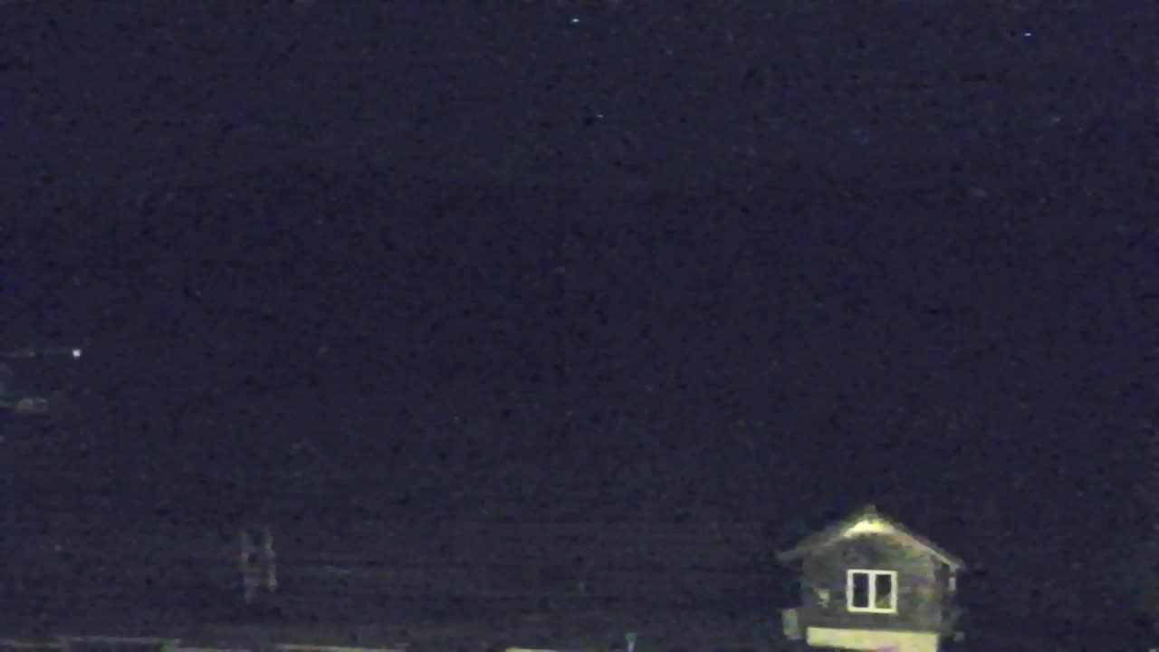 Webcam Lokve – Die Schönheit des Trnovo-Waldes