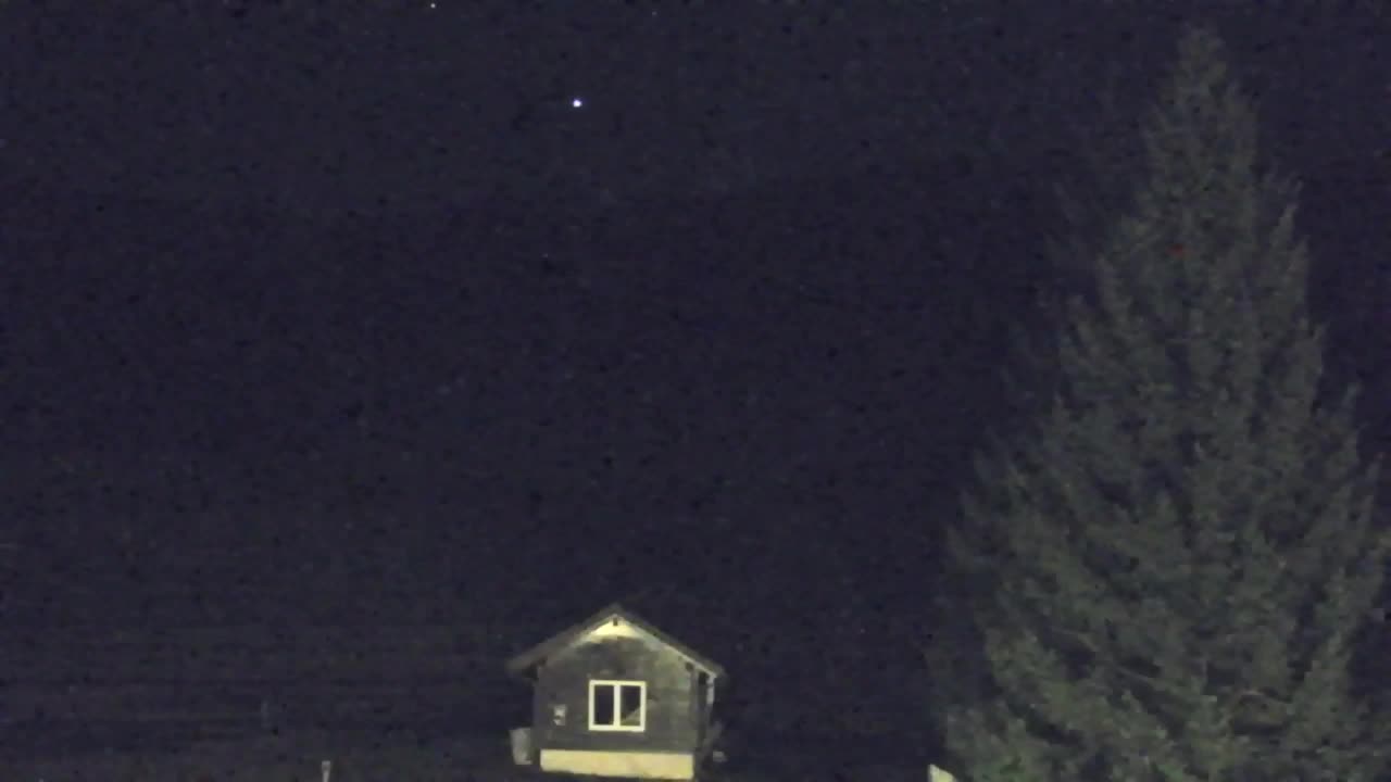 Lokve kamera – Naravne lepote Trnovskega gozda