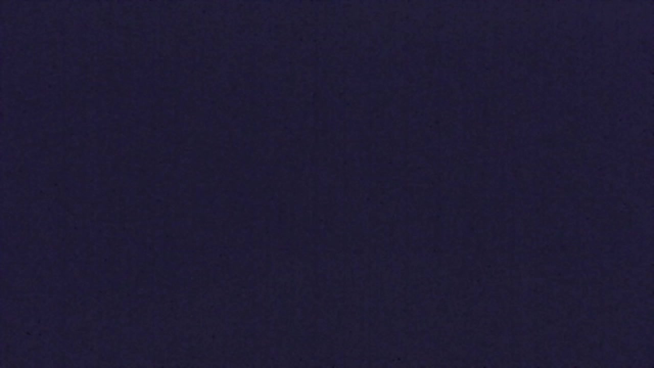 Web kamera Lokve – Ljepota Trnovske šume