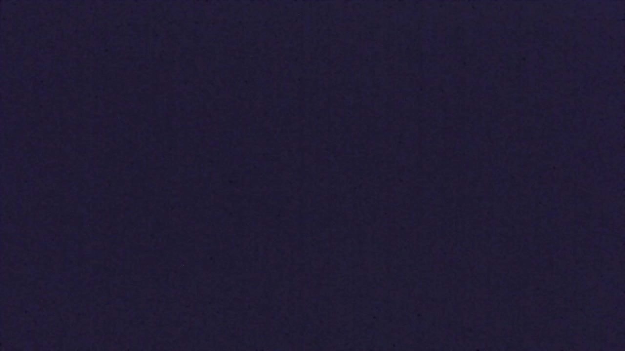 Webcam Lokve – The beauty of the Trnovo forest