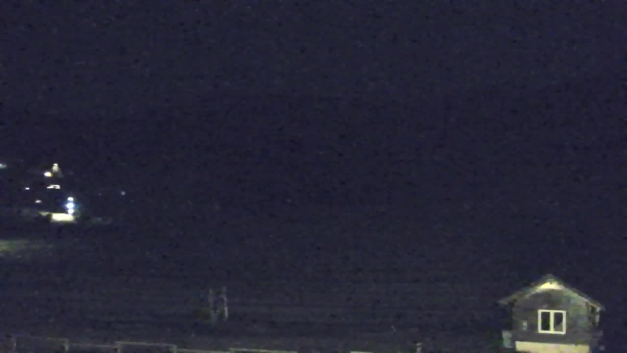 Webcam Lokve – The beauty of the Trnovo forest