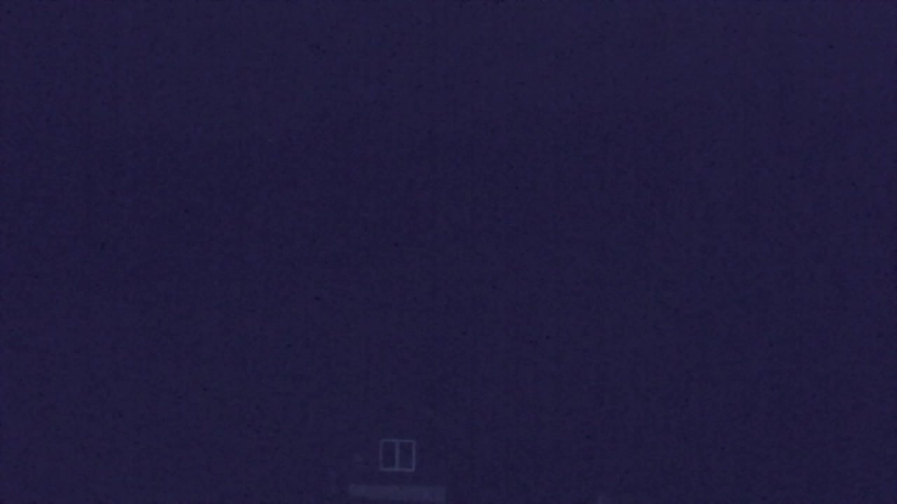 Webcam Lokve – The beauty of the Trnovo forest