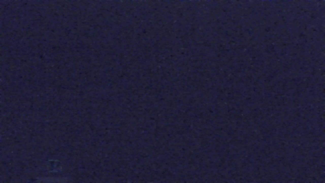 Webcam Lokve – Die Schönheit des Trnovo-Waldes