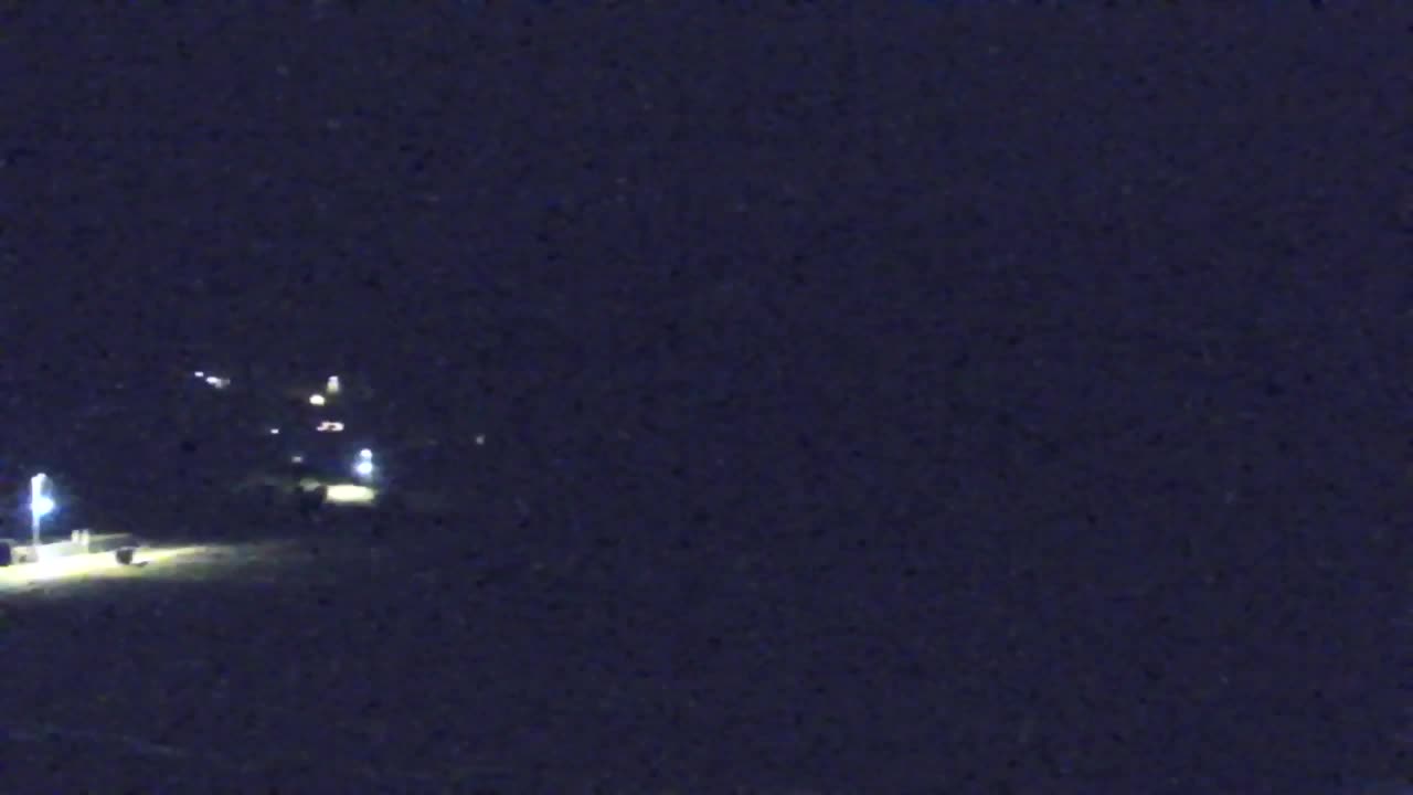 Webcam Loqua / Lokve – La bellezza della selva di Tarnova