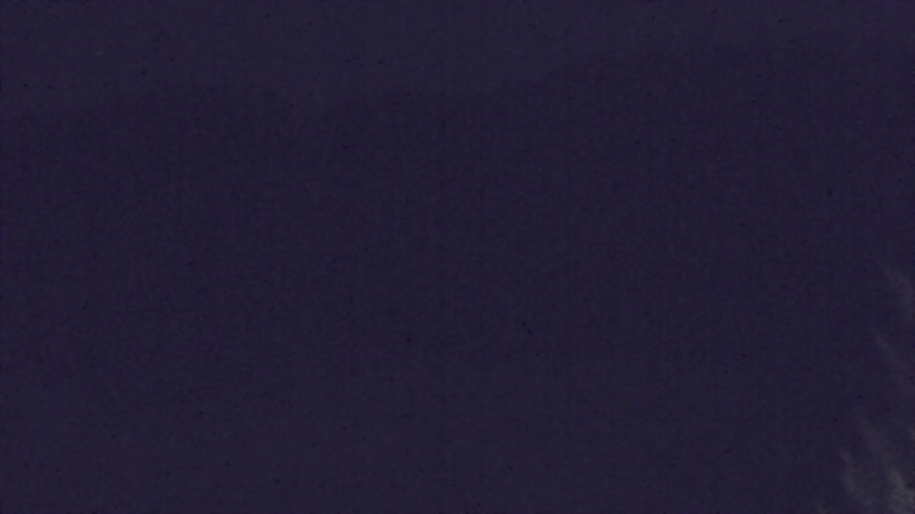 Webcam Lokve – Die Schönheit des Trnovo-Waldes