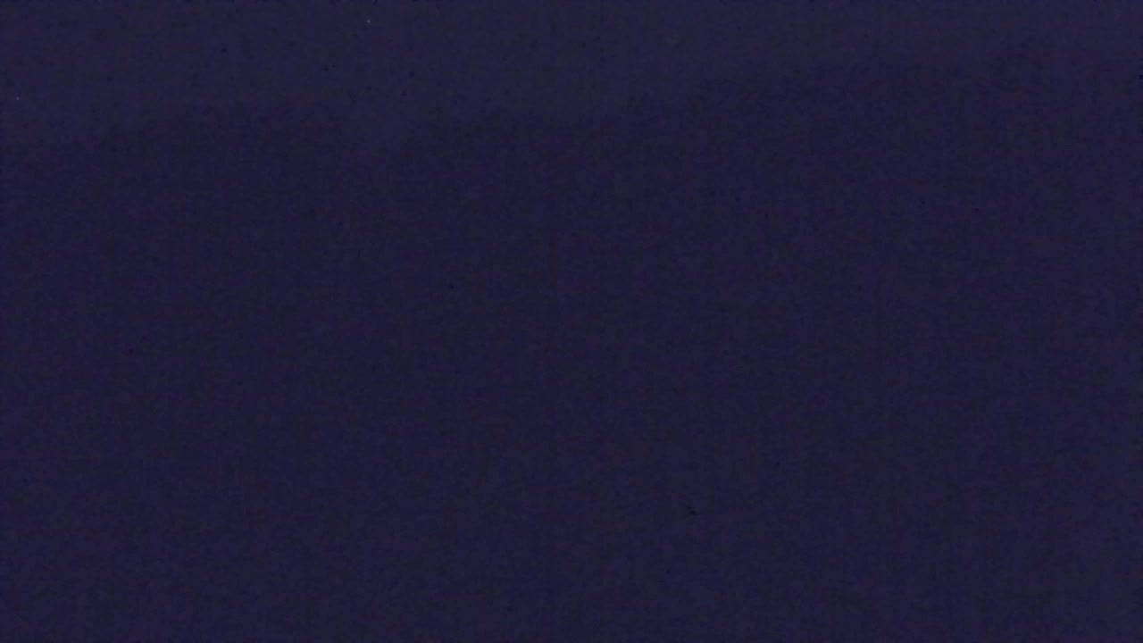 Webcam Lokve – Die Schönheit des Trnovo-Waldes