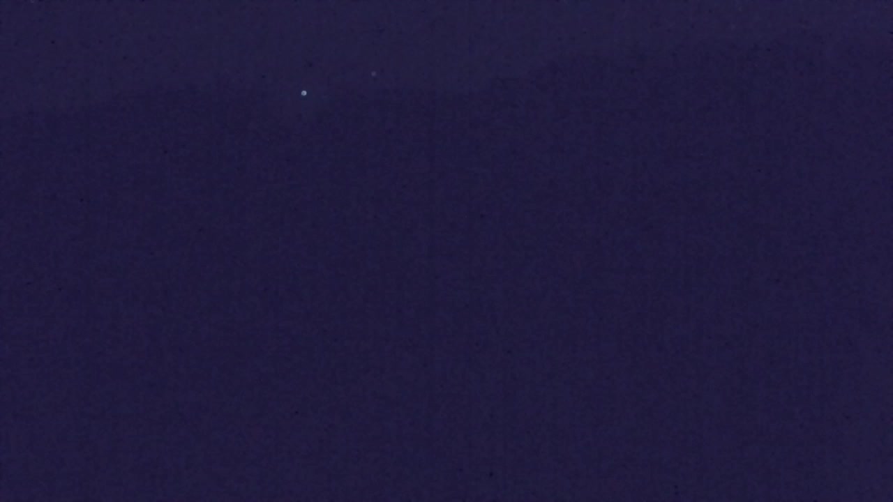 Webcam Lokve – Die Schönheit des Trnovo-Waldes