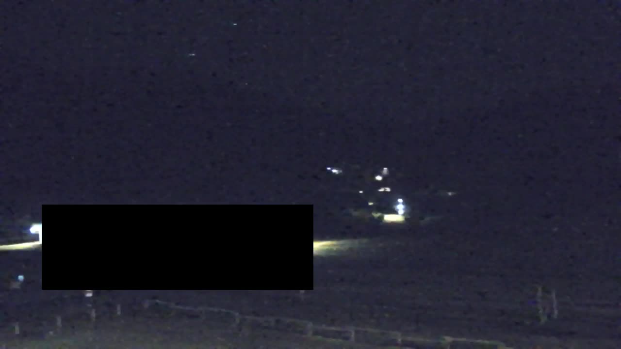 Camera en vivo Lokve – La belleza del bosque de Trnovo