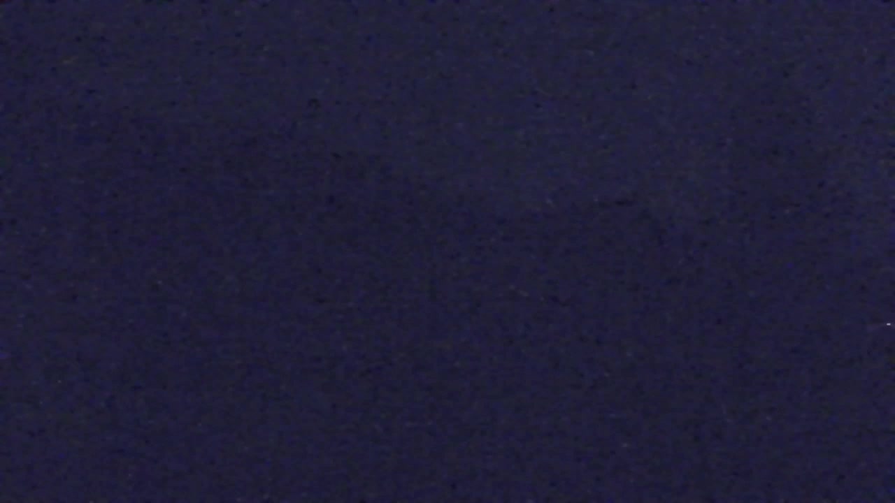 Camera en vivo Lokve – La belleza del bosque de Trnovo