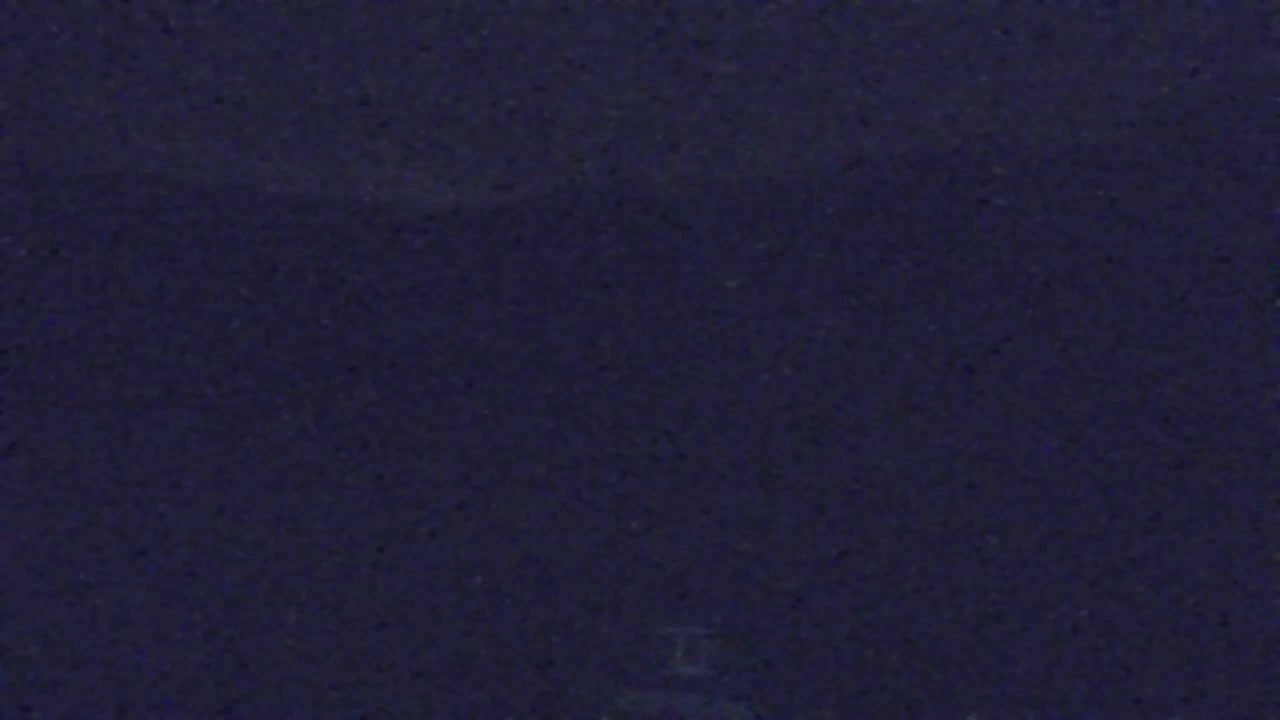 Camera en vivo Lokve – La belleza del bosque de Trnovo