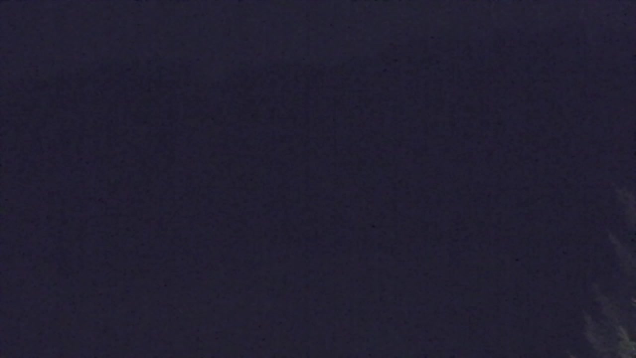 Lokve kamera – Naravne lepote Trnovskega gozda