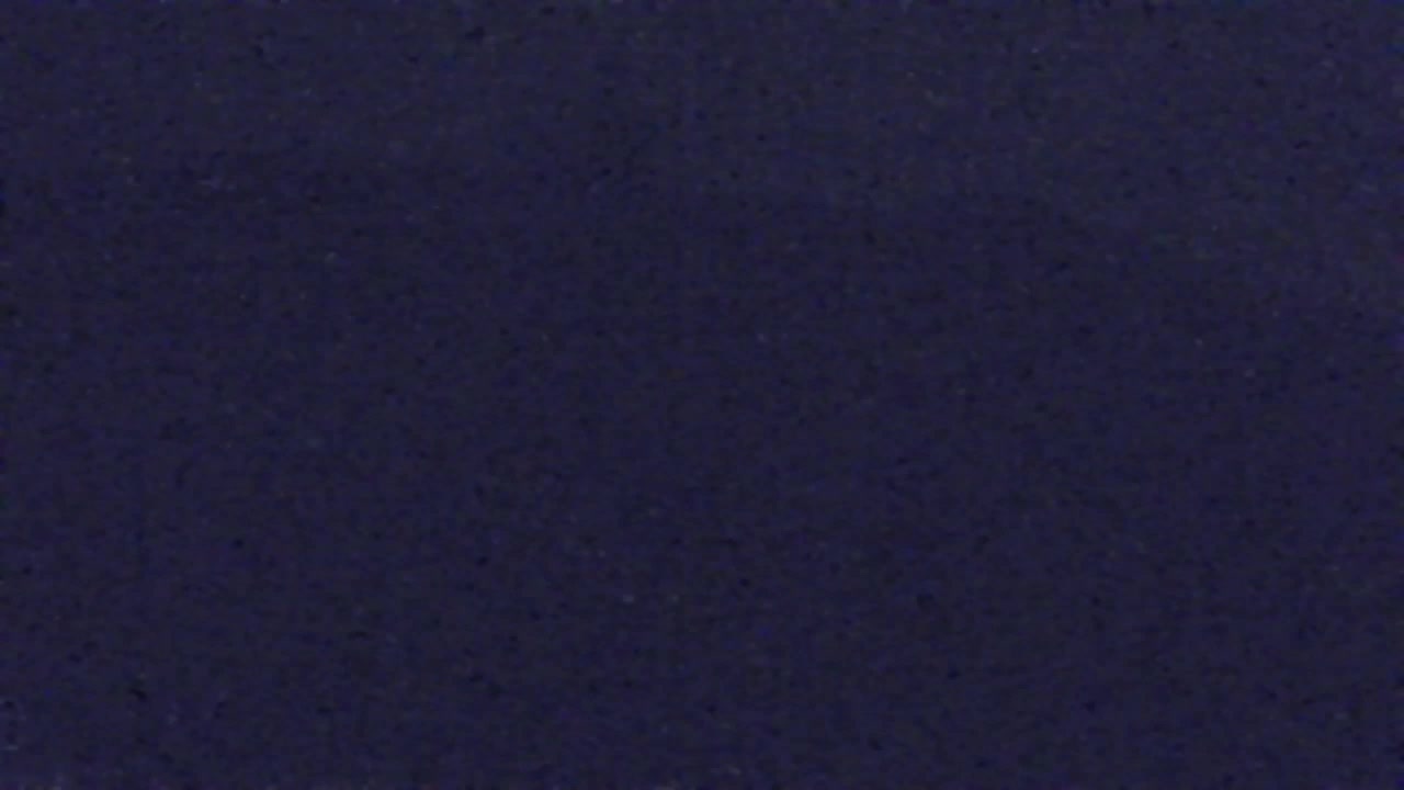 Camera en vivo Lokve – La belleza del bosque de Trnovo