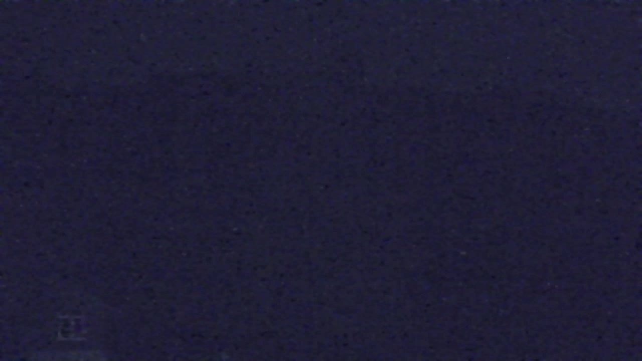 Camera en vivo Lokve – La belleza del bosque de Trnovo