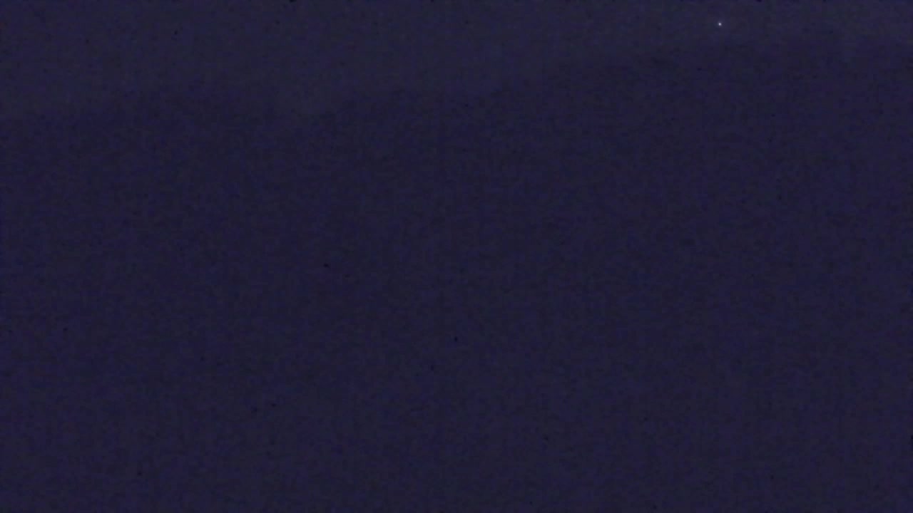 Camera en vivo Lokve – La belleza del bosque de Trnovo