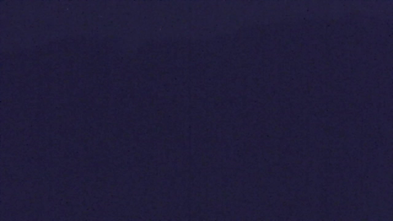 Camera en vivo Lokve – La belleza del bosque de Trnovo