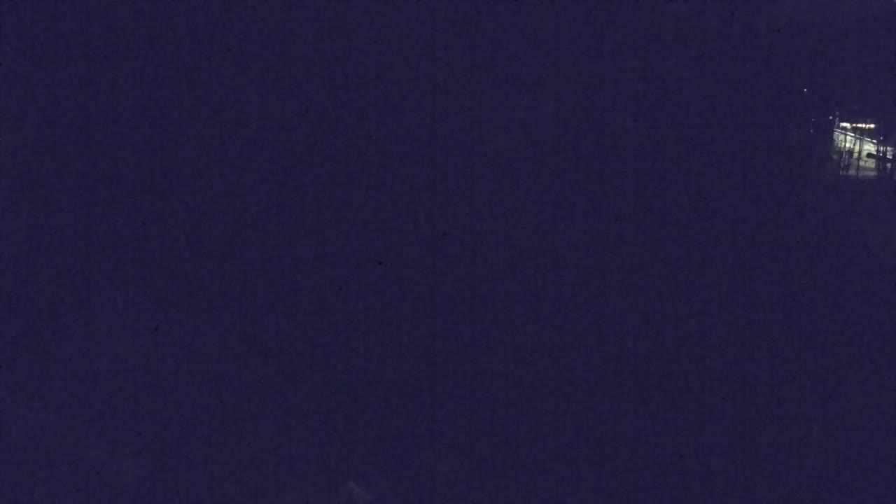 Webcam Lokve – Die Schönheit des Trnovo-Waldes