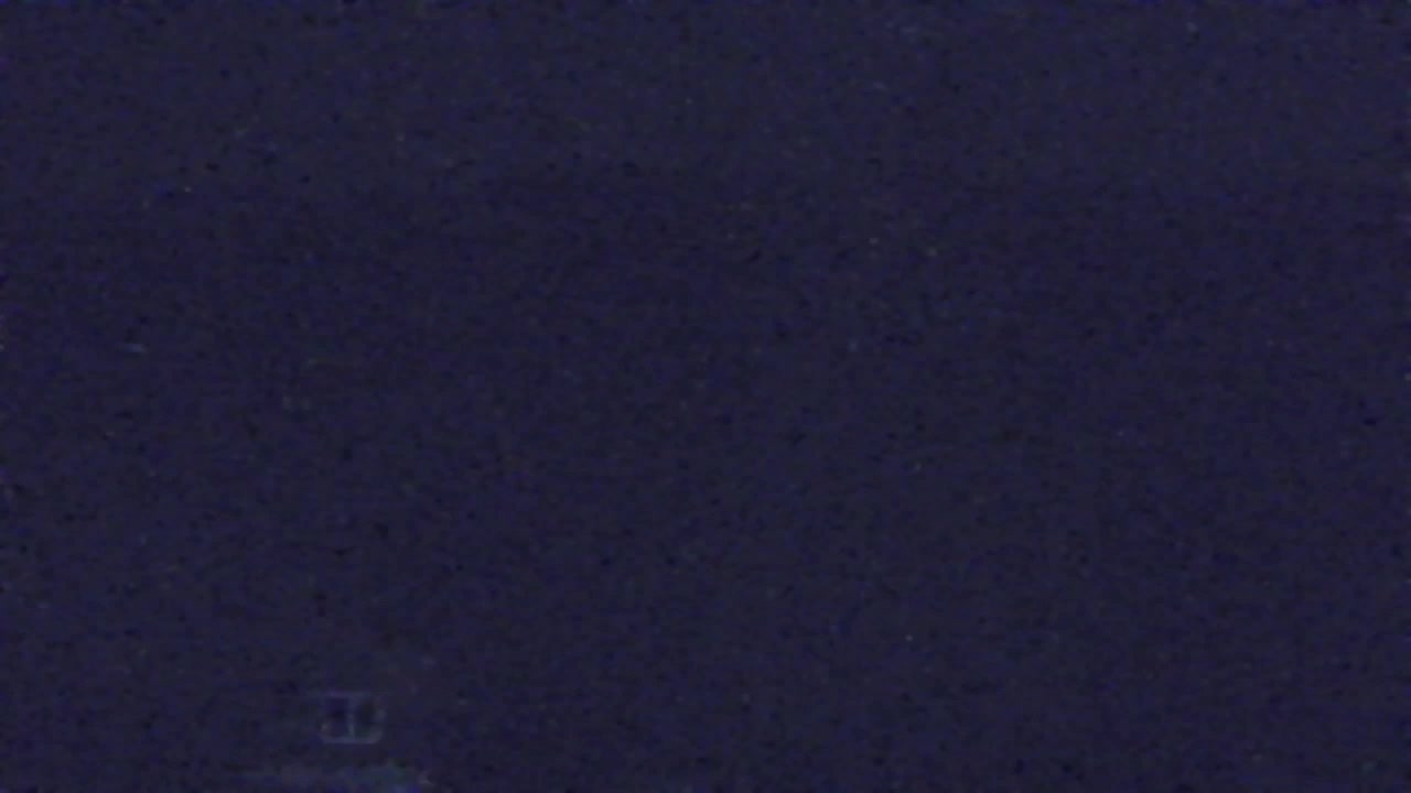 Camera en vivo Lokve – La belleza del bosque de Trnovo