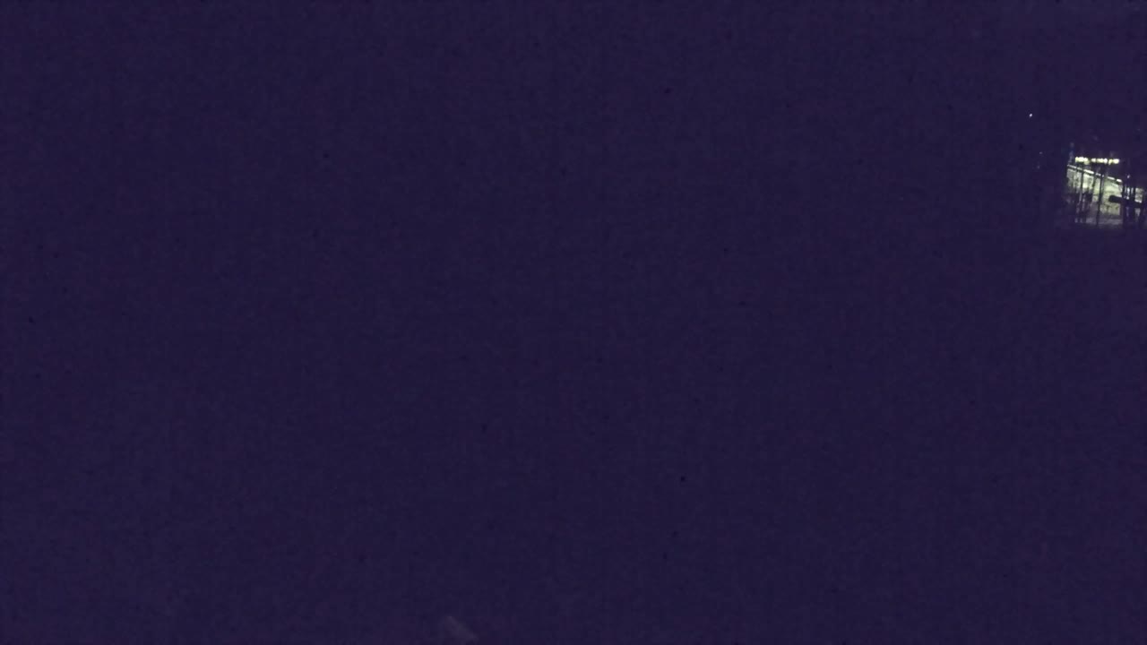 Web kamera Lokve – Ljepota Trnovske šume