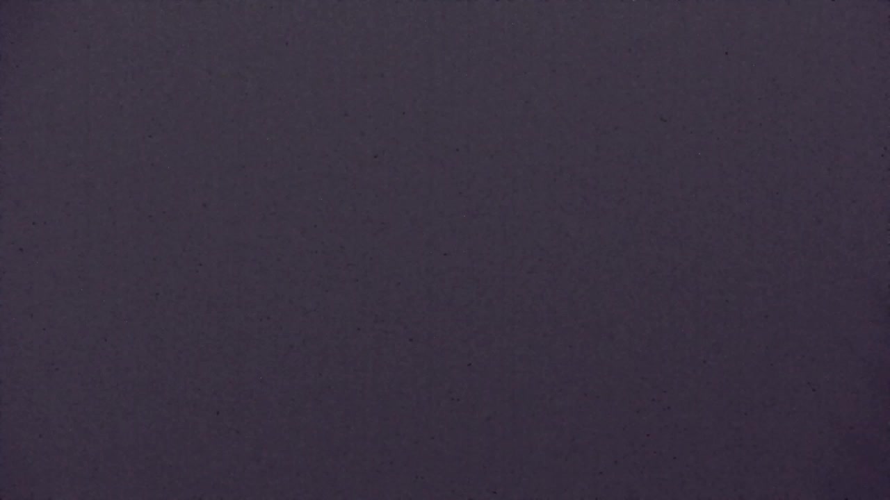 Camera en vivo Lokve – La belleza del bosque de Trnovo