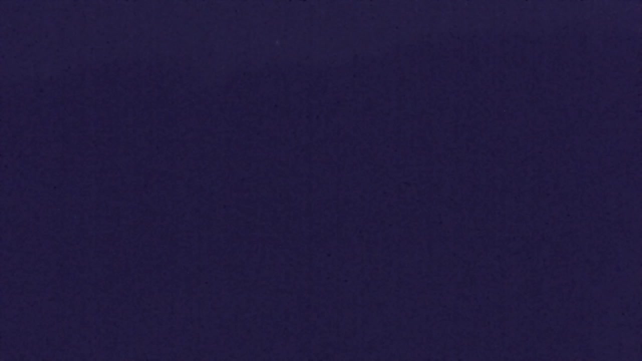 Webcam Lokve – Die Schönheit des Trnovo-Waldes