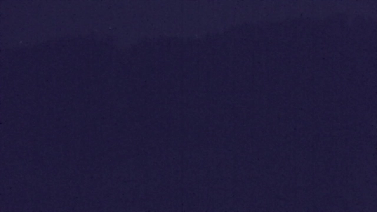 Webcam Lokve – The beauty of the Trnovo forest